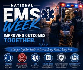 No Caption